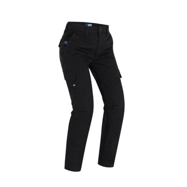PMJ Electra cargo pants black 26